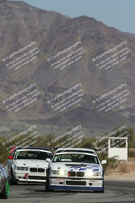 media/Oct-12-2025-Lucky Dog Racing (Sun) [[8adb5568ea]]/2-Second Stint/2-Turn 5/